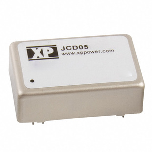 JCD0548S05 Image