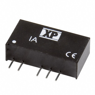 IA2409S Image