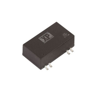 ISM0212S05 Image