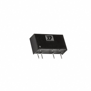 ITV0512S Image