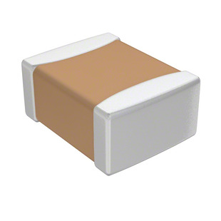 CL32B104KBFNNNE Image