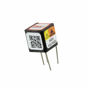 Q80-5 Image