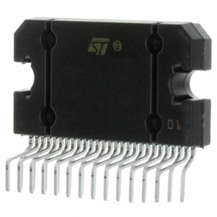 L5955 Image