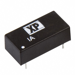 IA2403D Image
