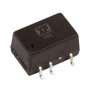 ISE2424A-H Image