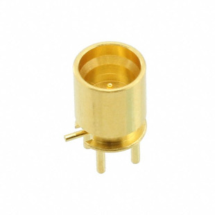 SMP-MSLD-PCS-2 Image