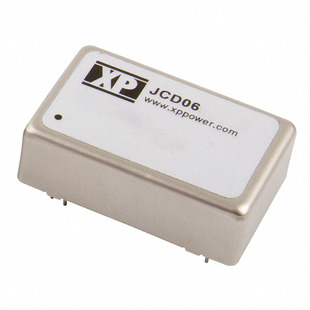 JCD0648S12 Image