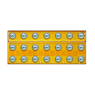 EPC2111 Image