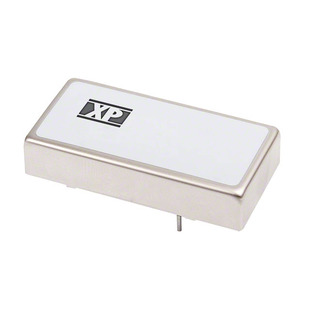 JCK3012D05 Image