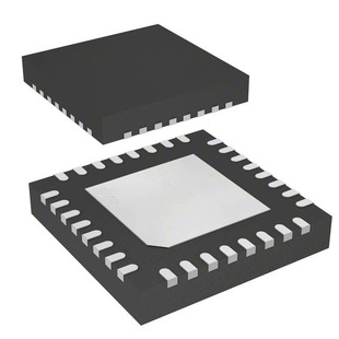 STM32F051K8U6TR Image