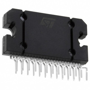 TDA7851 Image
