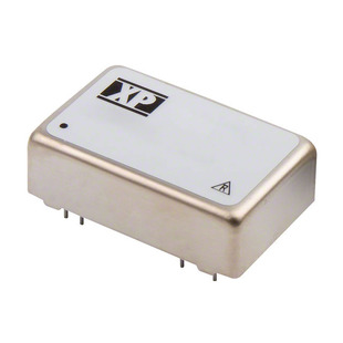 JTC0424S15 Image