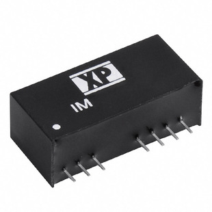 IM4815SA Image