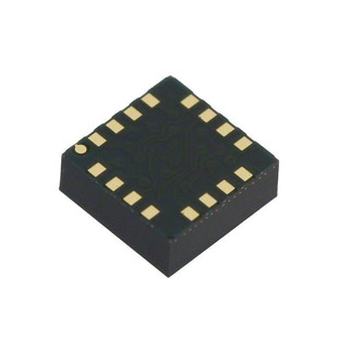 LIS331DLF Image