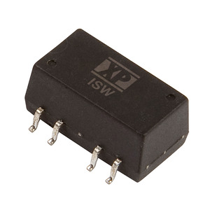 ISW1212A Image
