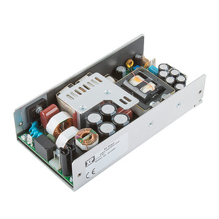 GCU500PS15 Image
