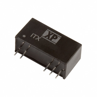 ITX0512S Image