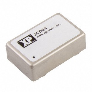 JCD0405S12 Image