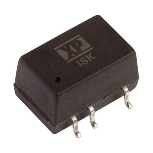 ISK1212A Image
