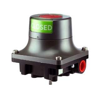 VPX1E2ABRG3A2B Image