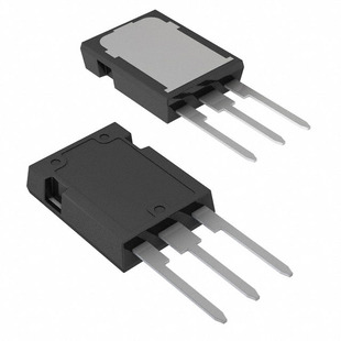 STPS80L60CY Image