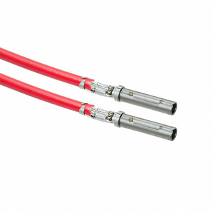 0845250032-02-R7-D Image