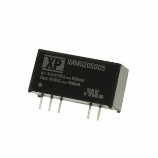 IMM0205S3V3 Image