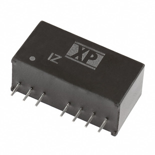 IZ2403S Image