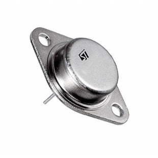 2ST5949 Image
